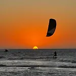 Casa Kite School