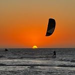 Casa Kite School