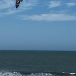 Casa Kite School