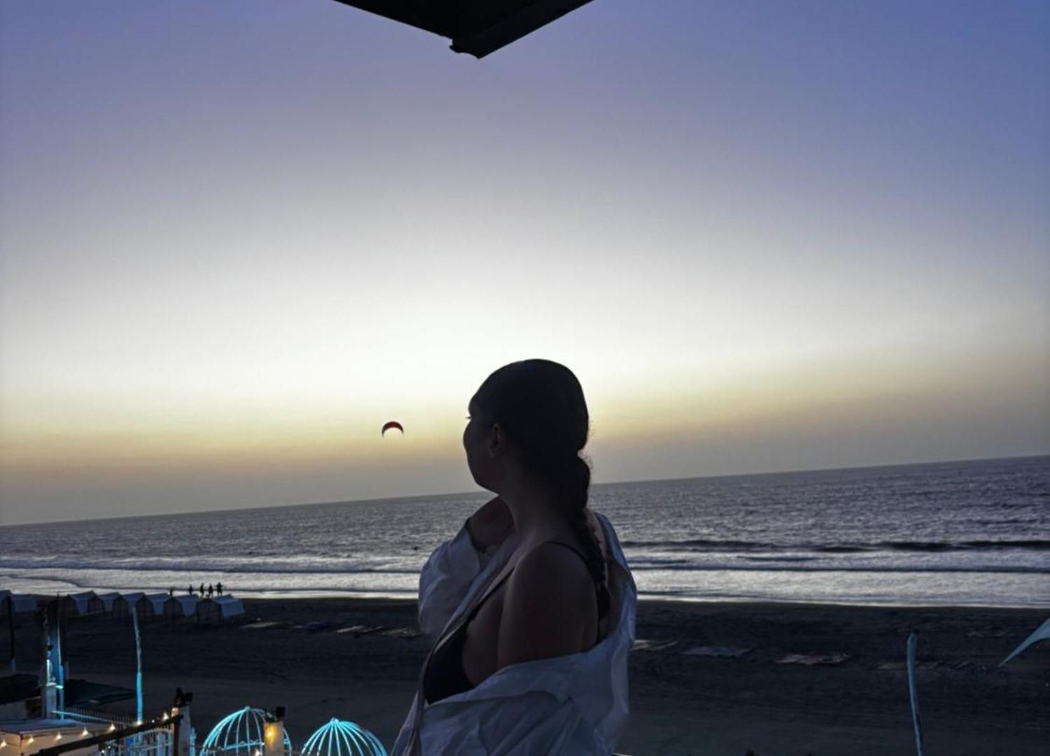 Casa Kite School *