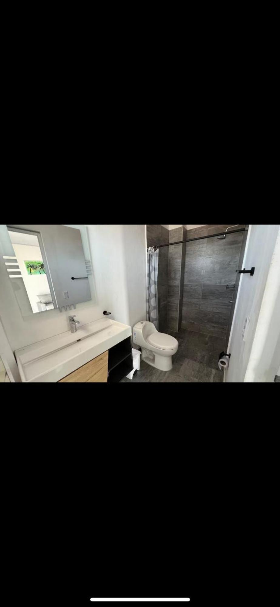 Casa Kite School Pensión *