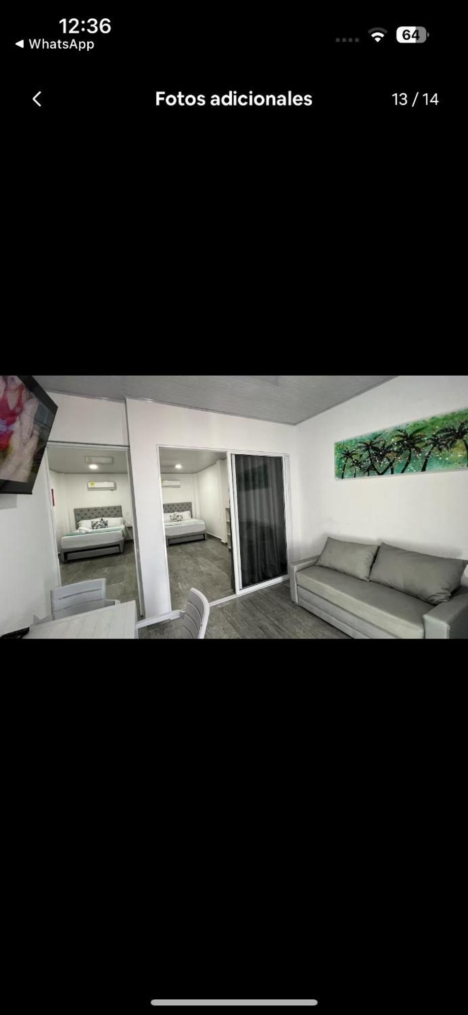 Casa Kite School * Cartagena